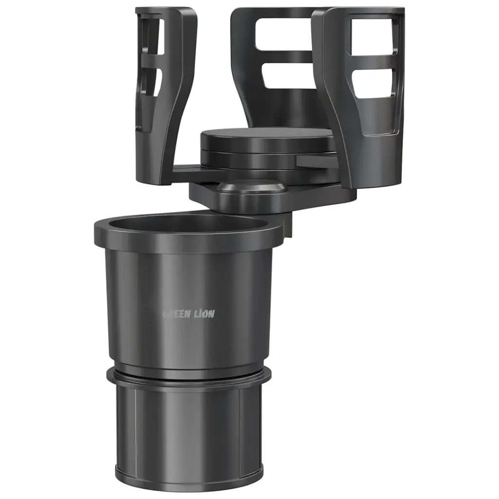 Green Lion Drive Flex 2-in-1 Cup Holder Price in Kenya | Linkphones Center